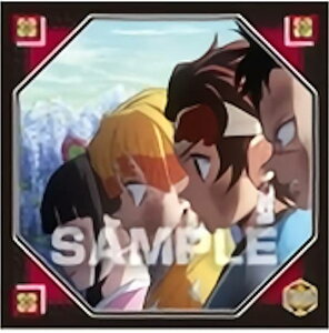 yS.05 ܘb (Xg[[V[) z Sł̐n V[`