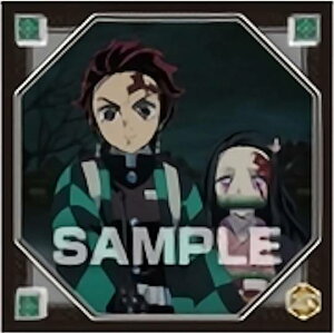 yS.07 掵b (Xg[[V[) z Sł̐n V[`