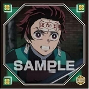 yS.09 b (Xg[[V[) z Sł̐n V[`