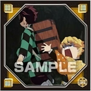 yS.11 \b (Xg[[V[) z Sł̐n V[`