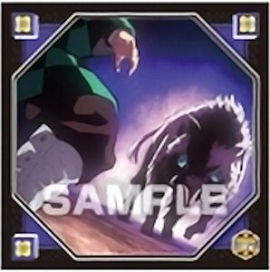 yS.14 \lb (Xg[[V[) z Sł̐n V[`