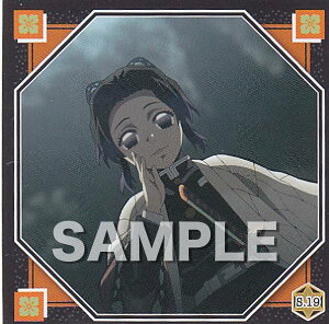 yS.19 \b (Xg[[V[) z Sł̐n V[`