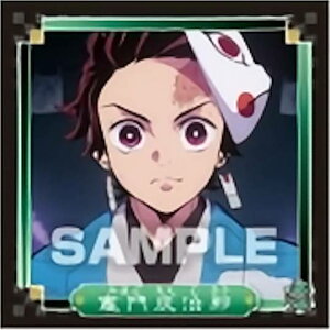 yC.01 }YY (LN^[V[) z Sł̐n V[`