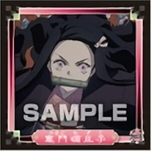 yC.03 }Hq (LN^[V[) z Sł̐n V[`