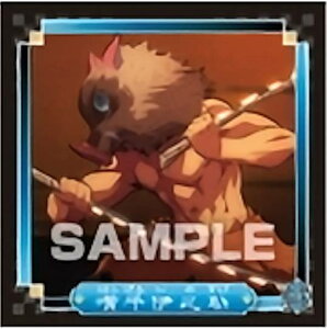 yC.07 {ɔV (LN^[V[) z Sł̐n V[`