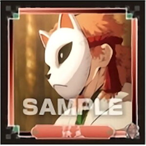 yC.09 Ke (LN^[V[) z Sł̐n V[`