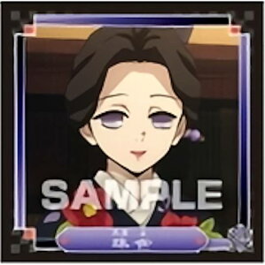 yC.22 쐢 (LN^[V[) z Sł̐n V[`