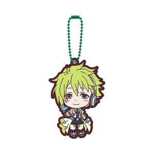 yCiEvE[z }NX JvZo[}XRbg Re:01