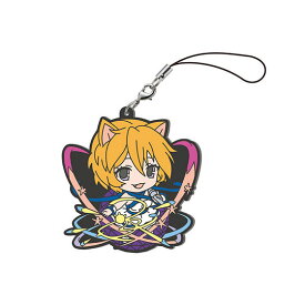 楽天市場 ダルタニャン モンスト ホビー の通販