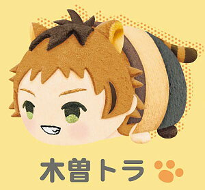 yؑ]gz }XRbg ^}?! -̃^}m܂񂩁H-