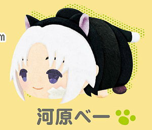 y͌x[z }XRbg ^}?! -̃^}m܂񂩁H-