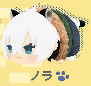 ymz }XRbg ^}?! -̃^}m܂񂩁H-