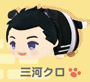 yO̓Nz }XRbg ^}?! -̃^}m܂񂩁H-