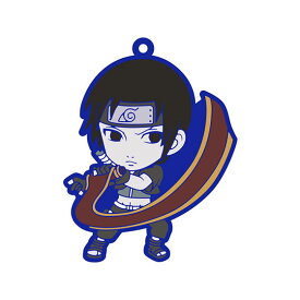 楽天市場 Naruto サイの通販