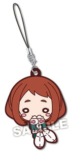 yqz ɂƂ l̃q[[AJf~A q[[RX`[ o[}XRbg