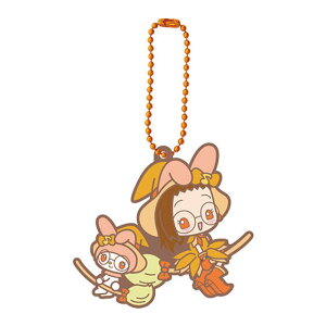 y}CfB͂Âz Wǂ×TILN^[Y XyVo[}XRbg2