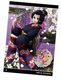 楽天市場 ワンピース ウエハース 受け継がれる意思の通販