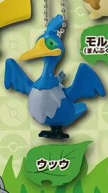 楽天市場 ポケモン ウッウの通販