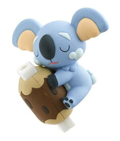 楽天市場 ポケモンぎゅっと抱きつきケーブルカバーの通販 楽天市場 ポケモンぎゅっと抱きつきケーブルカバーの通販