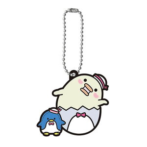 y^LV[hT?Ђ悱z TILN^[Y?bV[X^v JvZo[}XRbg2