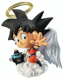 楽天市場 ドラゴンボール超戦士フィギュア4の通販