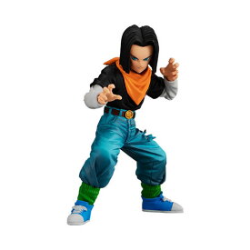 楽天市場 ドラゴンボール超 Hgドラゴンボール08 人造人間編の通販