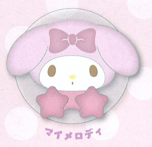 y}CfBz TILN^[Y }XRbg