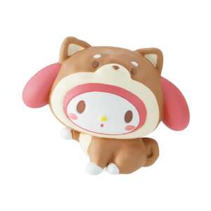 y}CfBz TILN^[Y ʂʂ̑si