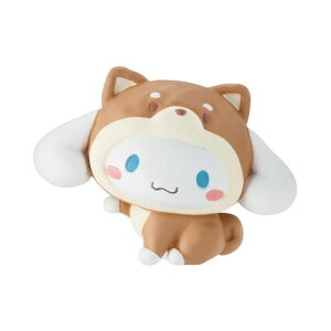 サンリオ キャラクター いぬの人気商品 通販 価格比較 価格 Com