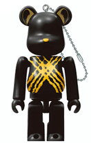 楽天市場】ディズニー ツイステッドワンダーランド be@rbrickの通販