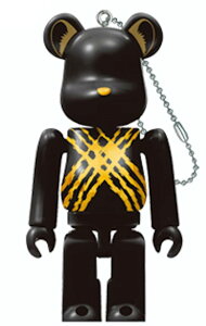 【ラギー・ブッチ】 ディズニー ツイステッドワンダーランド×BE@RBRICK