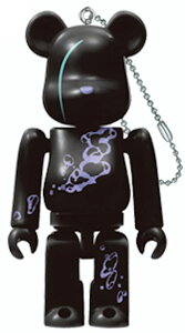 ytChE[`z fBYj[ cCXebh_[h×BE@RBRICK