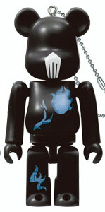 【オルト・シュラウド】 ディズニー ツイステッドワンダーランド×BE@RBRICK