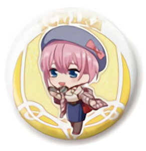 yC  (A) (ʃobW) z ܓ̉ԉŁ ܓ̉ԉł[