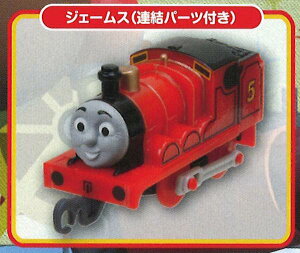 y4.WF[XiAp[ctjz JvZv[ 񂵂g[}X Eő̂񂵂PWo