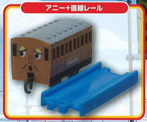 y8.Aj[{[z JvZv[ 񂵂g[}X Eő̂񂵂PWo