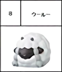 ポケットモンスター チョコエッグ ホビーの人気商品 通販 価格比較 価格 Com