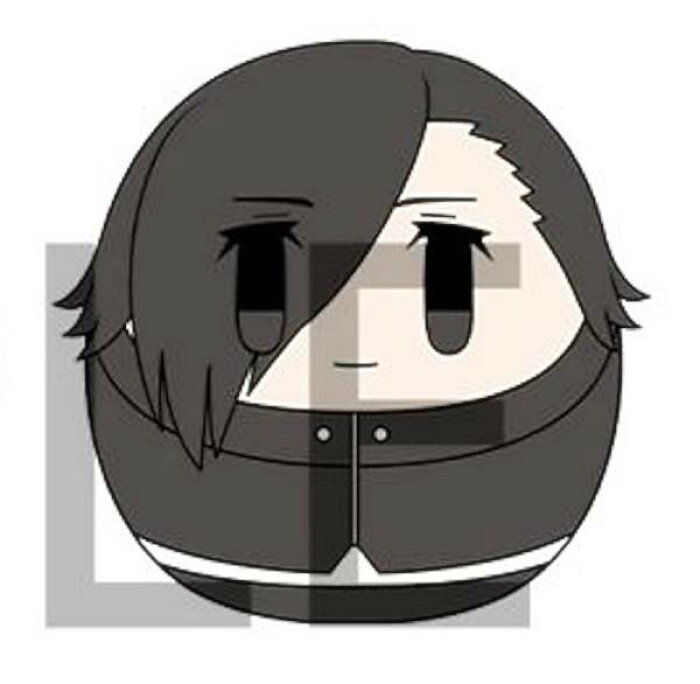 吉野順平 コロこっと 呪術廻戦 Vol 2 Product Details Japanese Proxy Shopping Service From Japan