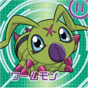 yNo.15 [ (N m[}) z fW V[EGn[X