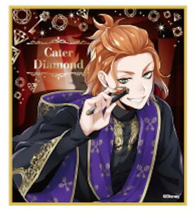 yPCgE_Chz fBYj[ cCXebh_[h rWAFRNV Vol.3