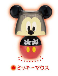 y~bL[}EXz fBYj[ ~bL[&tY X^hv