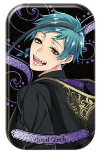 ytChE[`z fBYj[ cCXebh_[h L XNGAJobW D