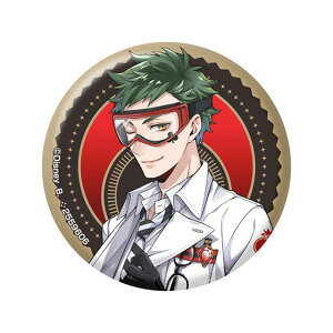 ygCEN[o[z fBYj[ cCXebh_[h JvZʃobWRNV Vol.5