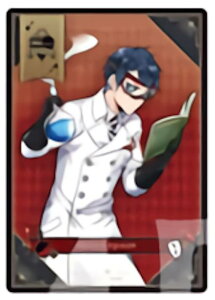 yf[XEXy[hz fBYj[ cCXebh_[h NAV[gRNV 2e