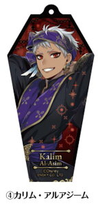 yJEAAW[z fBYj[ cCXebh_[h ANL[z_[ Bbox