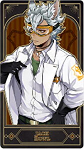 yWbNEnE () z fBYj[ cCXebh_[h AJiJ[hRNV 2