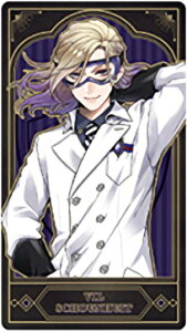 yBEVF[nCg () z fBYj[ cCXebh_[h AJiJ[hRNV 2