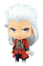【無銘】 Fate/EXTELLA LINK カラコレDX B-BOX