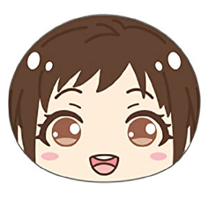 �y�H����݁z BanG Dream! �K�[���Y�o���h�p�[�e�B�I ���܂񂶂イ�ɂ��ɂ��}�X�R�b�g Ver. Afterglow