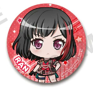 �y���|���z BanG Dream! �K�[���Y�o���h�p�[�e�B�I�J�v�Z���ʃo�b�W 2020KV Ver.